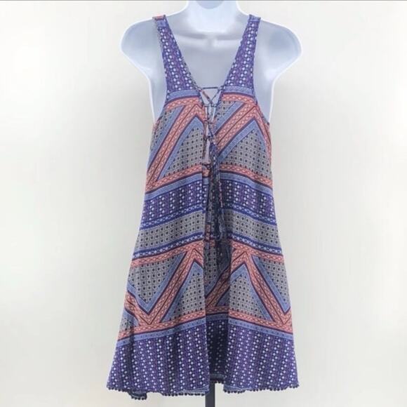 Aeropostale Dress - Picture 5 of 8